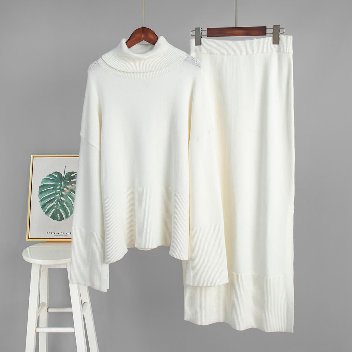 Conjunto Beatrice