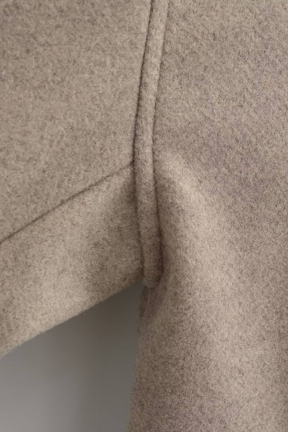 Blazer Milano
