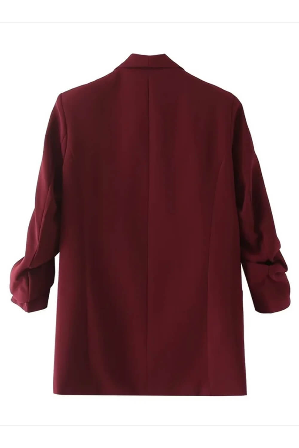 Blazer Niki