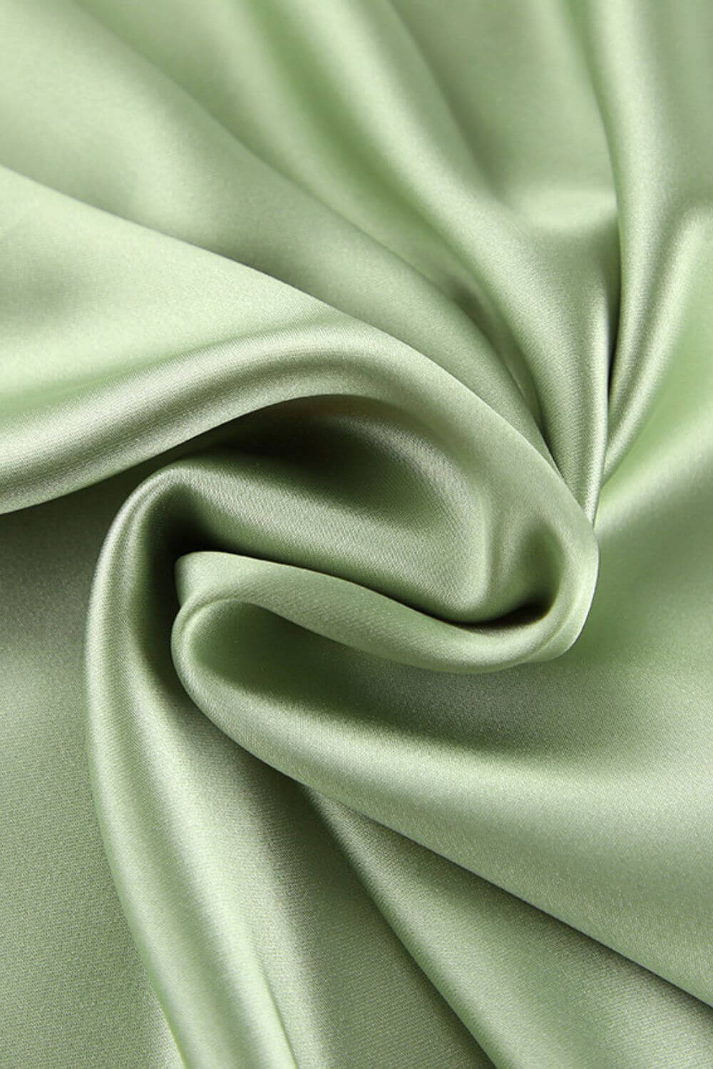 Blusa Katy com Echarpe