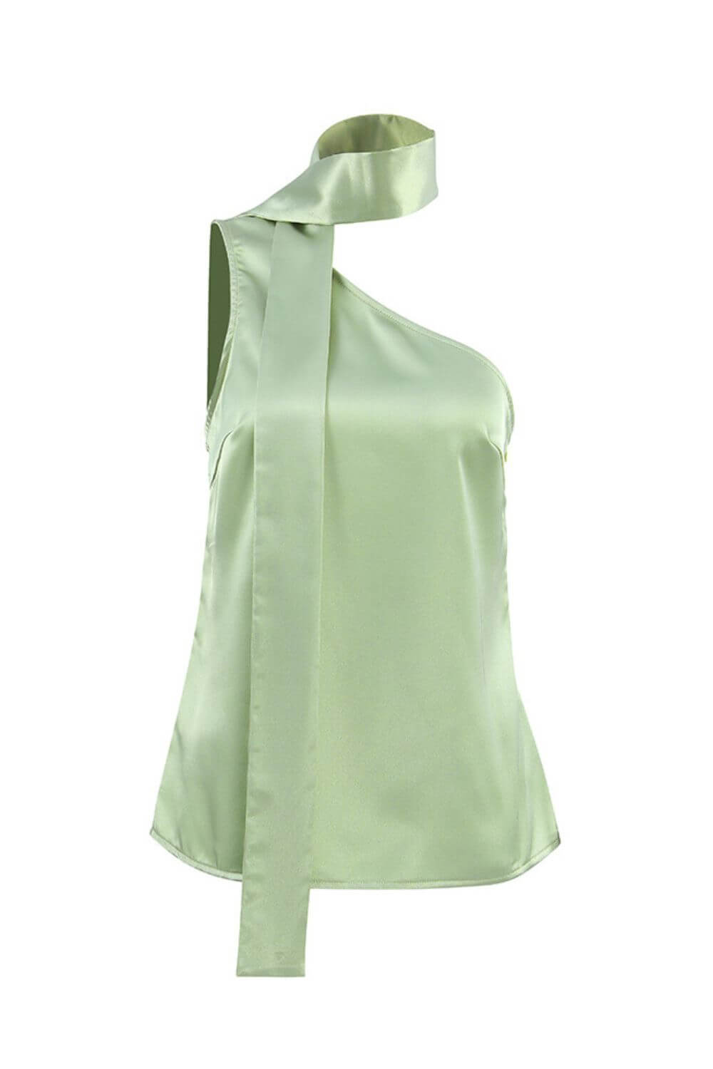 Blusa Katy com Echarpe