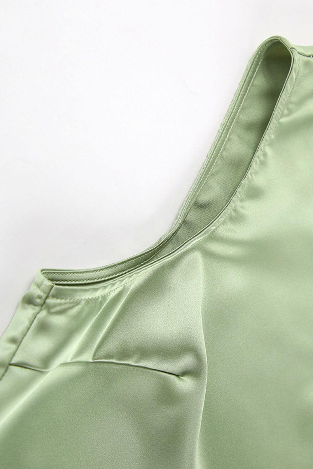 Blusa Katy com Echarpe