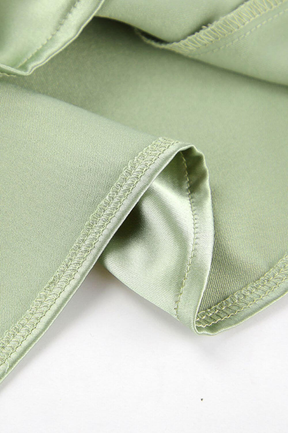 Blusa Katy com Echarpe