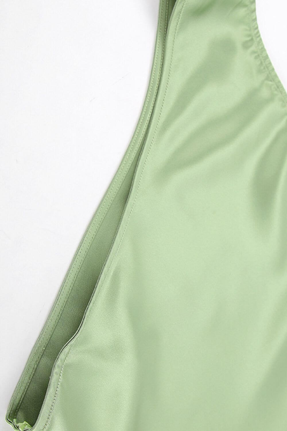 Blusa Katy com Echarpe