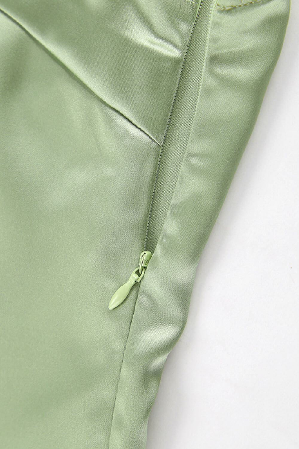 Blusa Katy com Echarpe