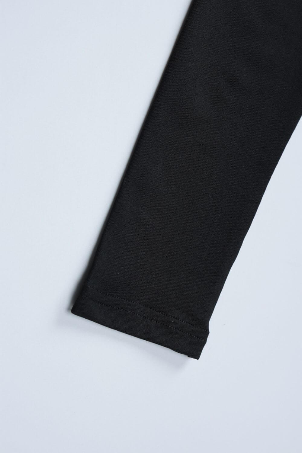 Blusa Yascara