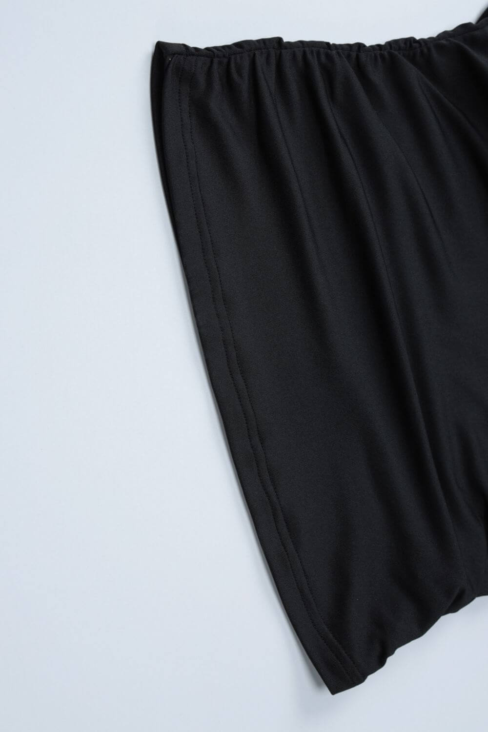 Blusa Yascara