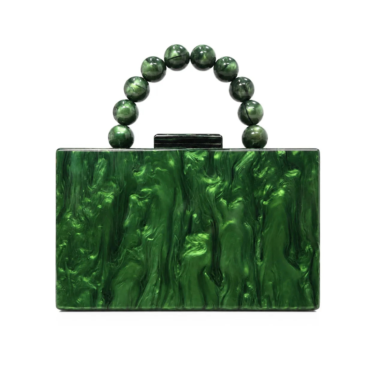 Bolsa Clutch C09