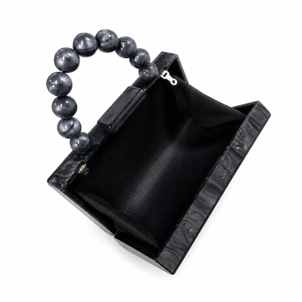 Bolsa Clutch C09