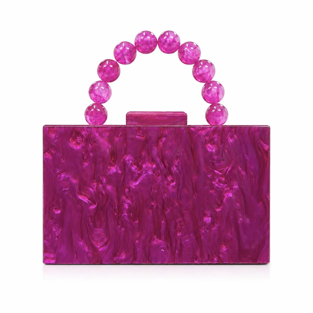 Bolsa Clutch C09
