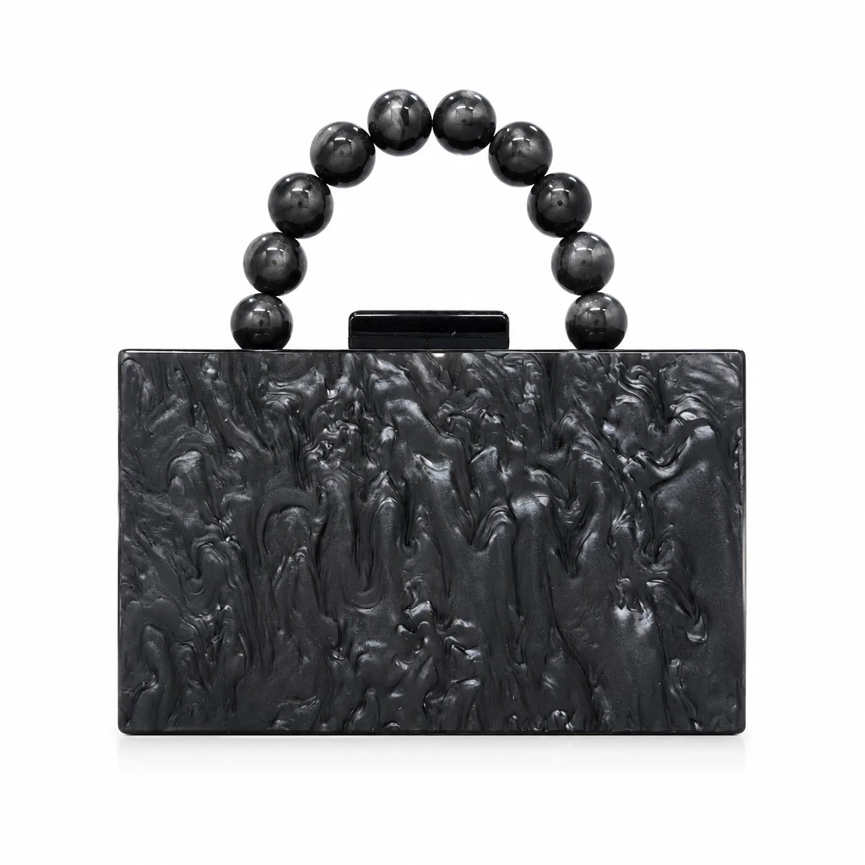 Bolsa Clutch C09