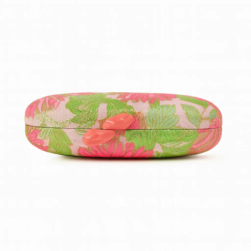 Bolsa Clutch C11