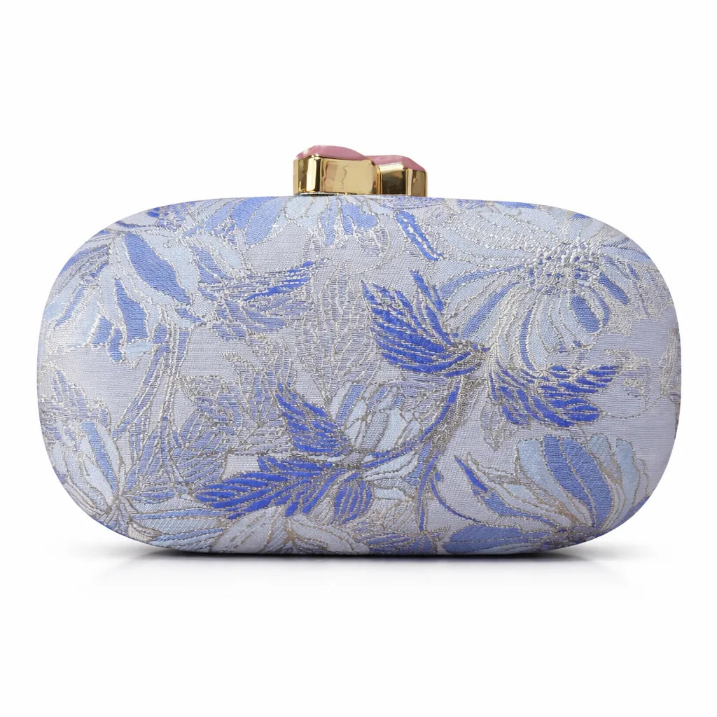Bolsa Clutch C11
