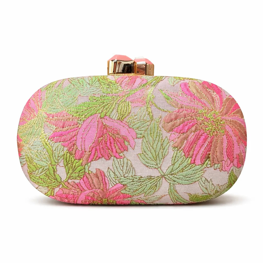 Bolsa Clutch C11