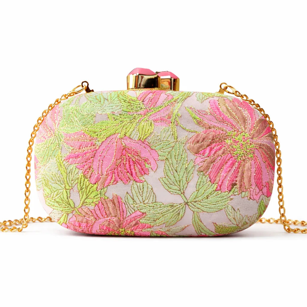 Bolsa Clutch C11