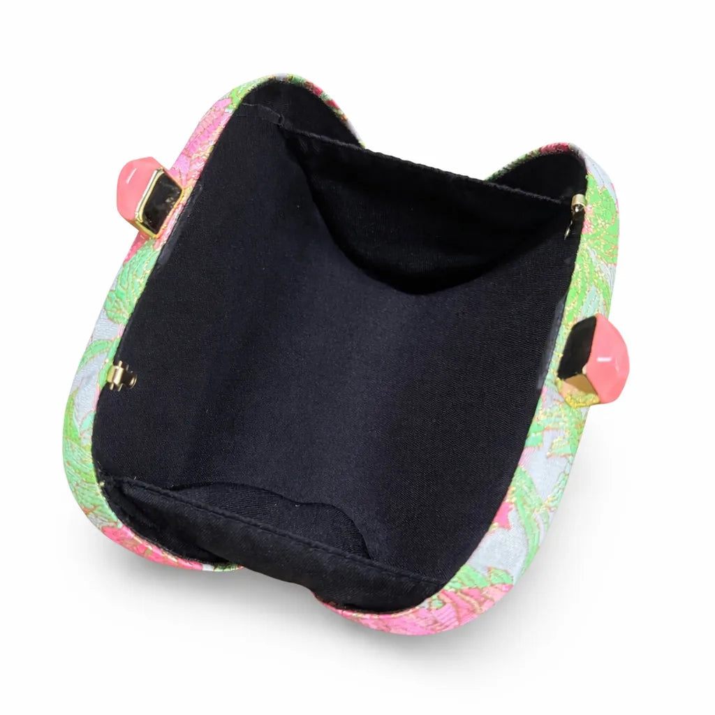 Bolsa Clutch C11
