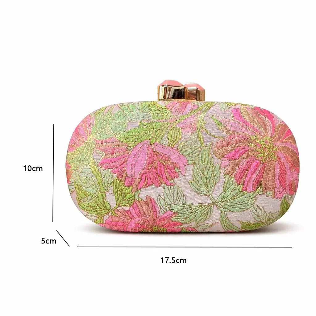 Bolsa Clutch C11