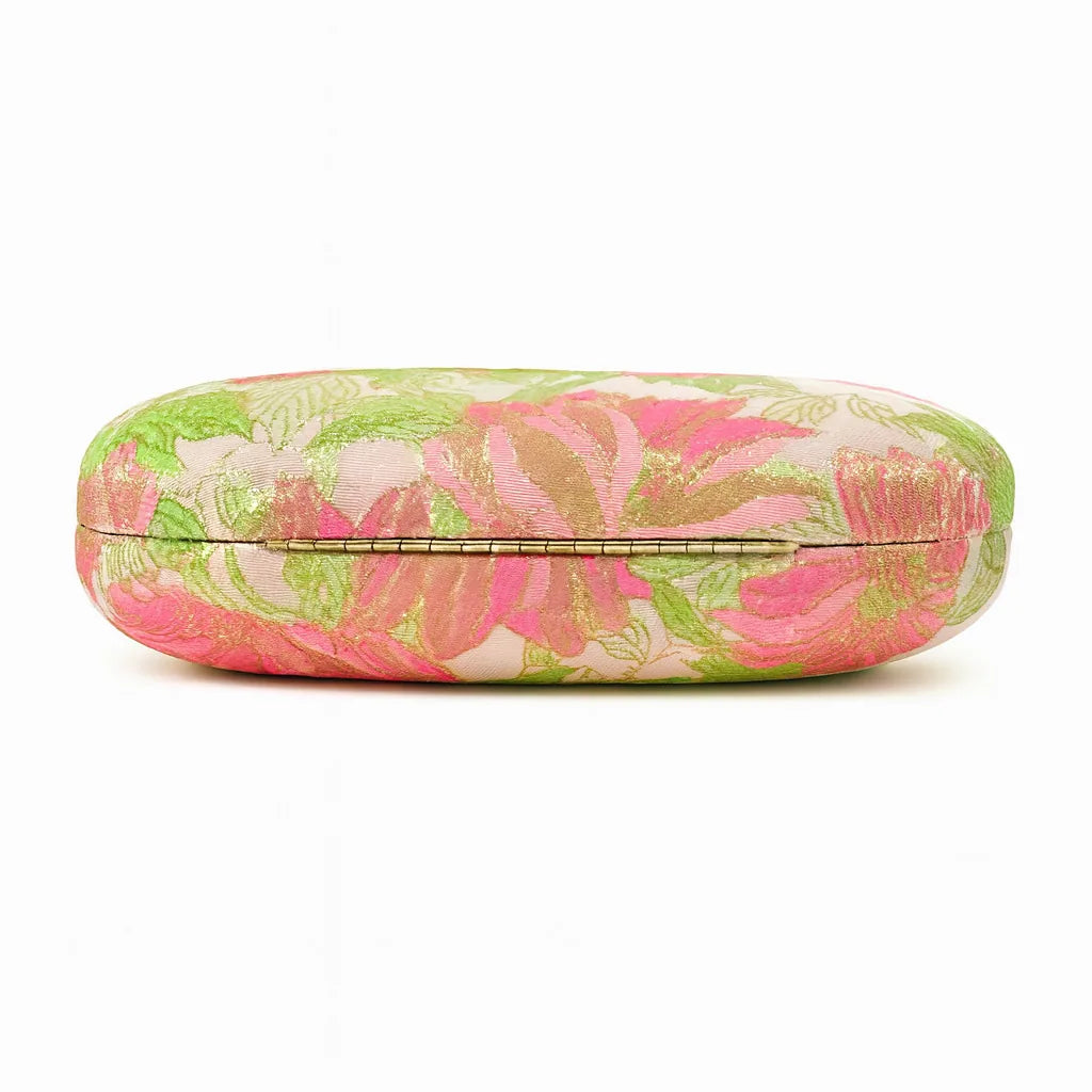 Bolsa Clutch C11