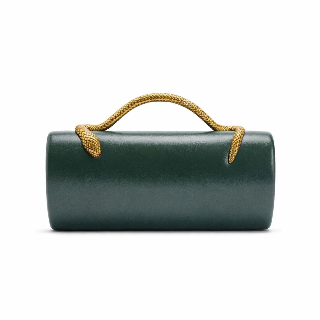 Bolsa Clutch C15