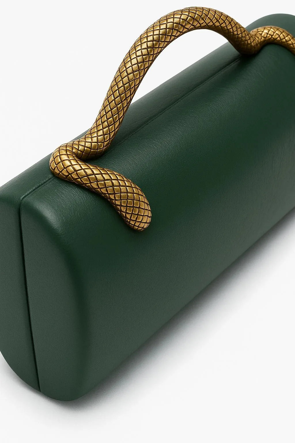 Bolsa Clutch C15