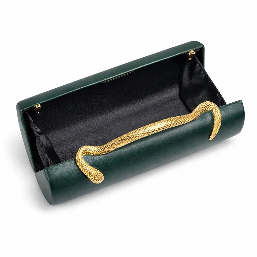 Bolsa Clutch C15