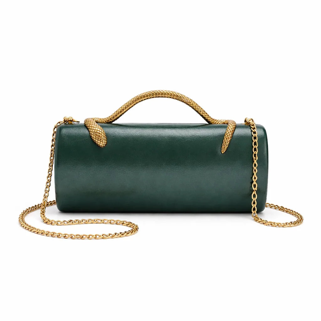 Bolsa Clutch C15