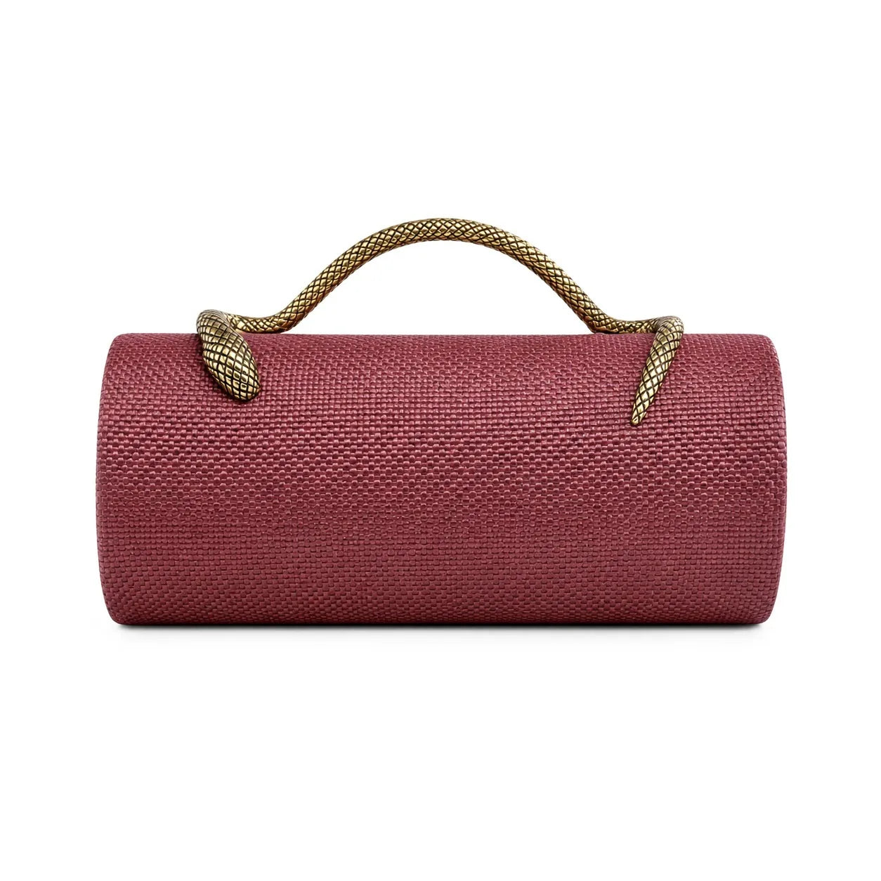 Bolsa Clutch C15