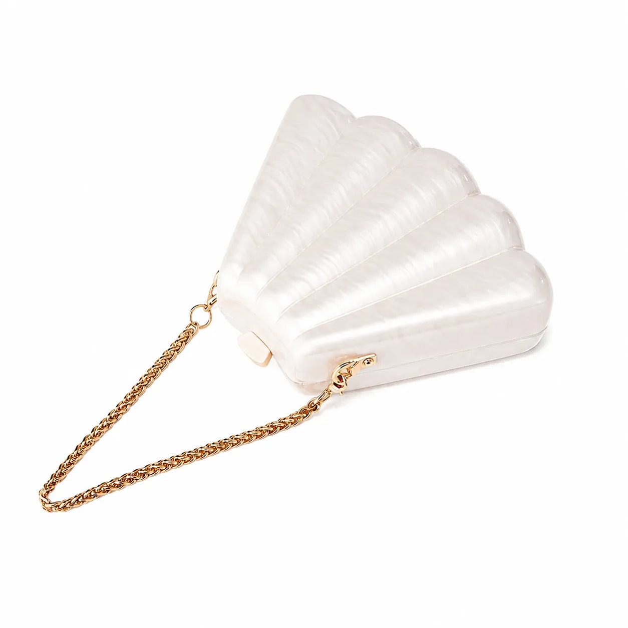 Bolsa Clutch C17