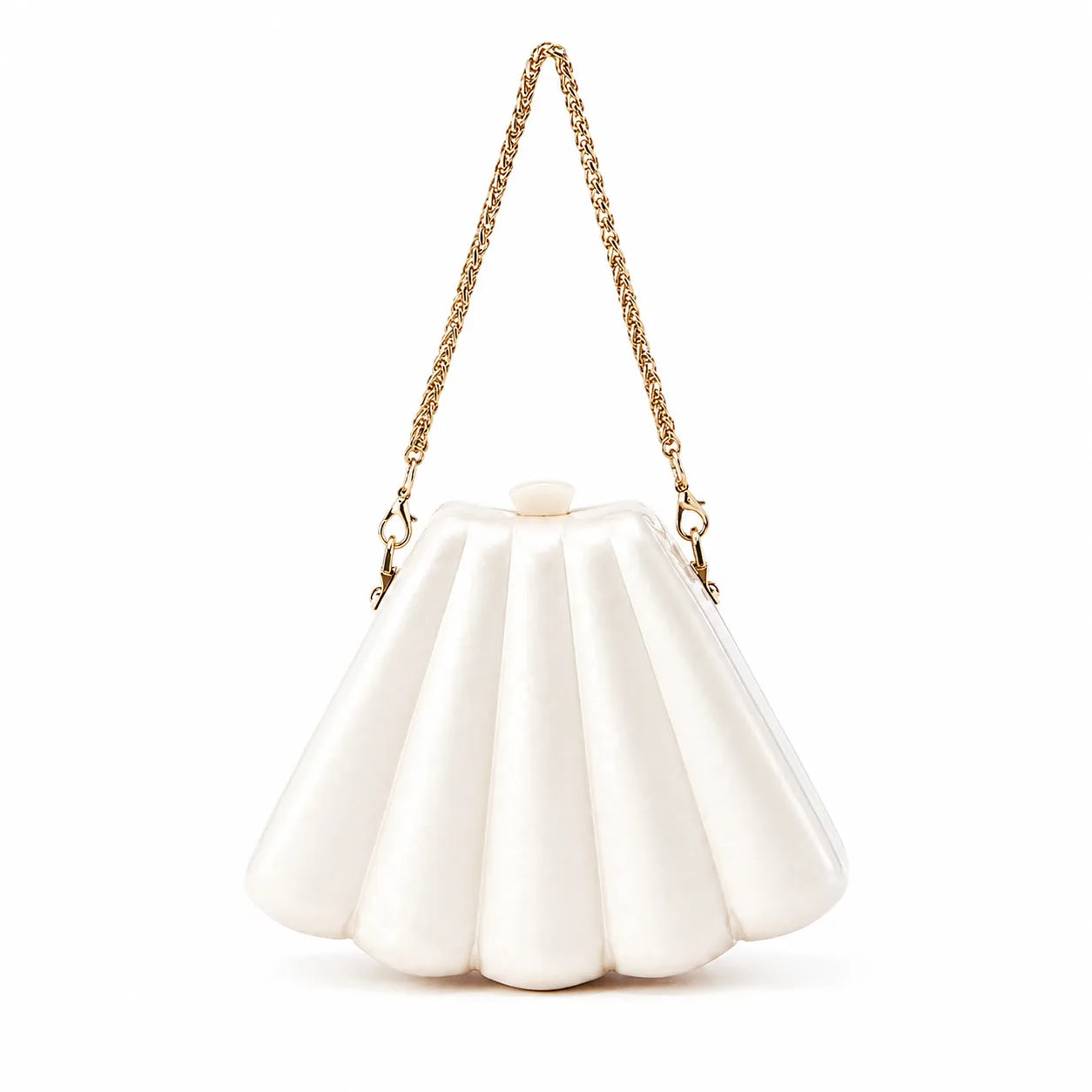 Bolsa Clutch C17
