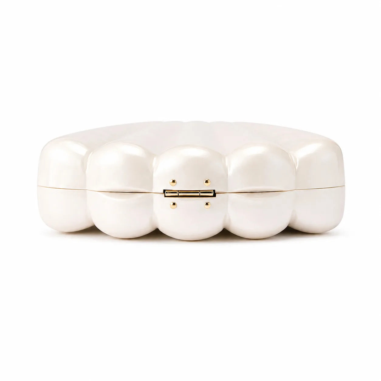 Bolsa Clutch C17
