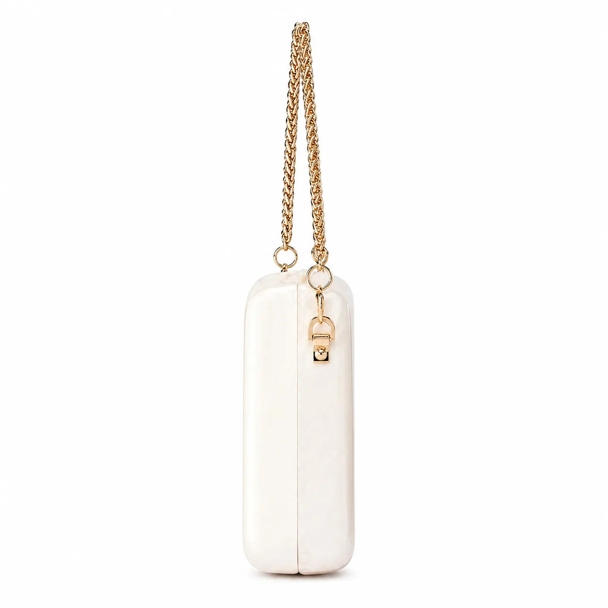 Bolsa Clutch C17