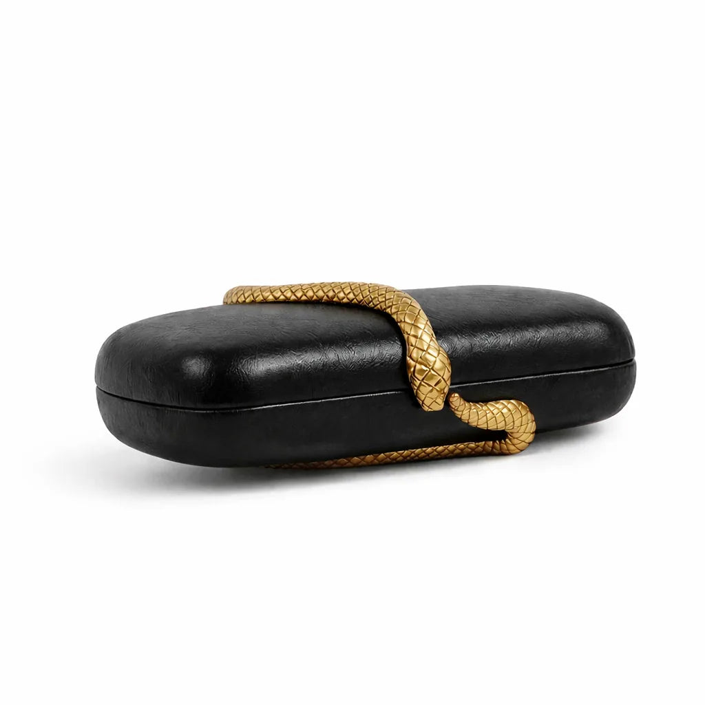 Bolsa Clutch C14