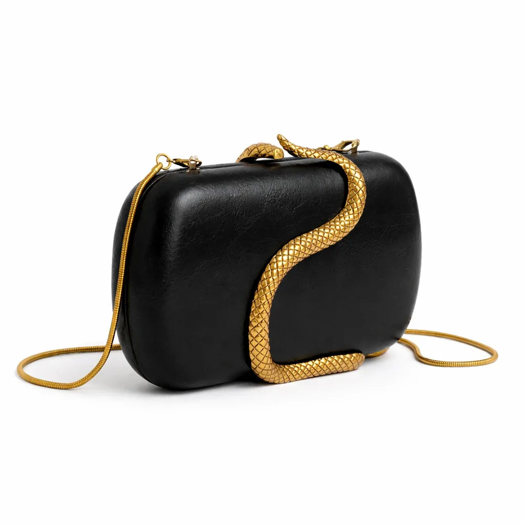 Bolsa Clutch C14