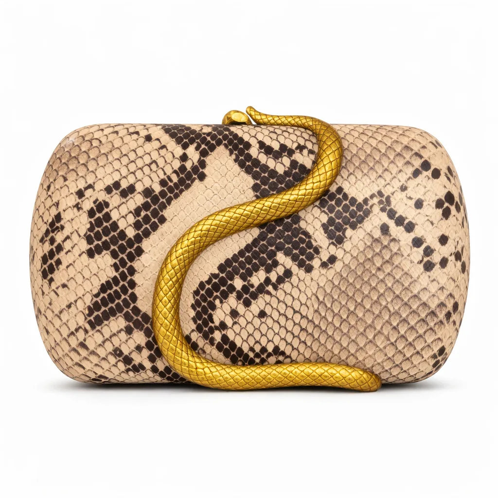Bolsa Clutch C14
