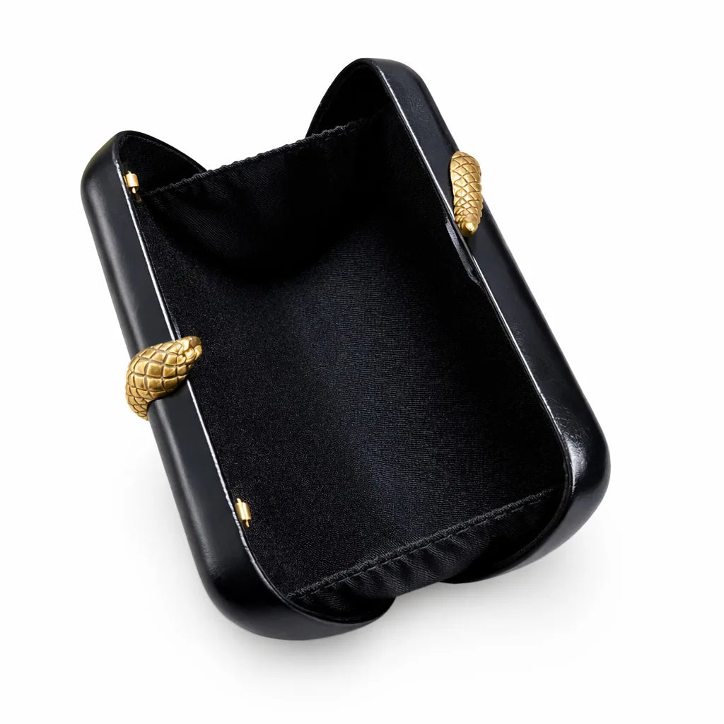 Bolsa Clutch C14