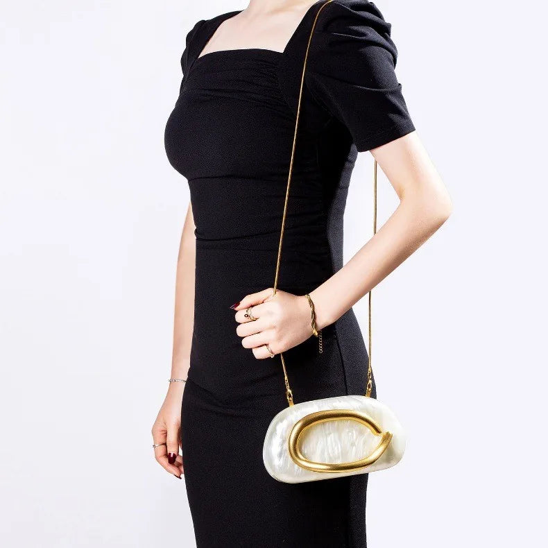 Bolsa Clutch C02