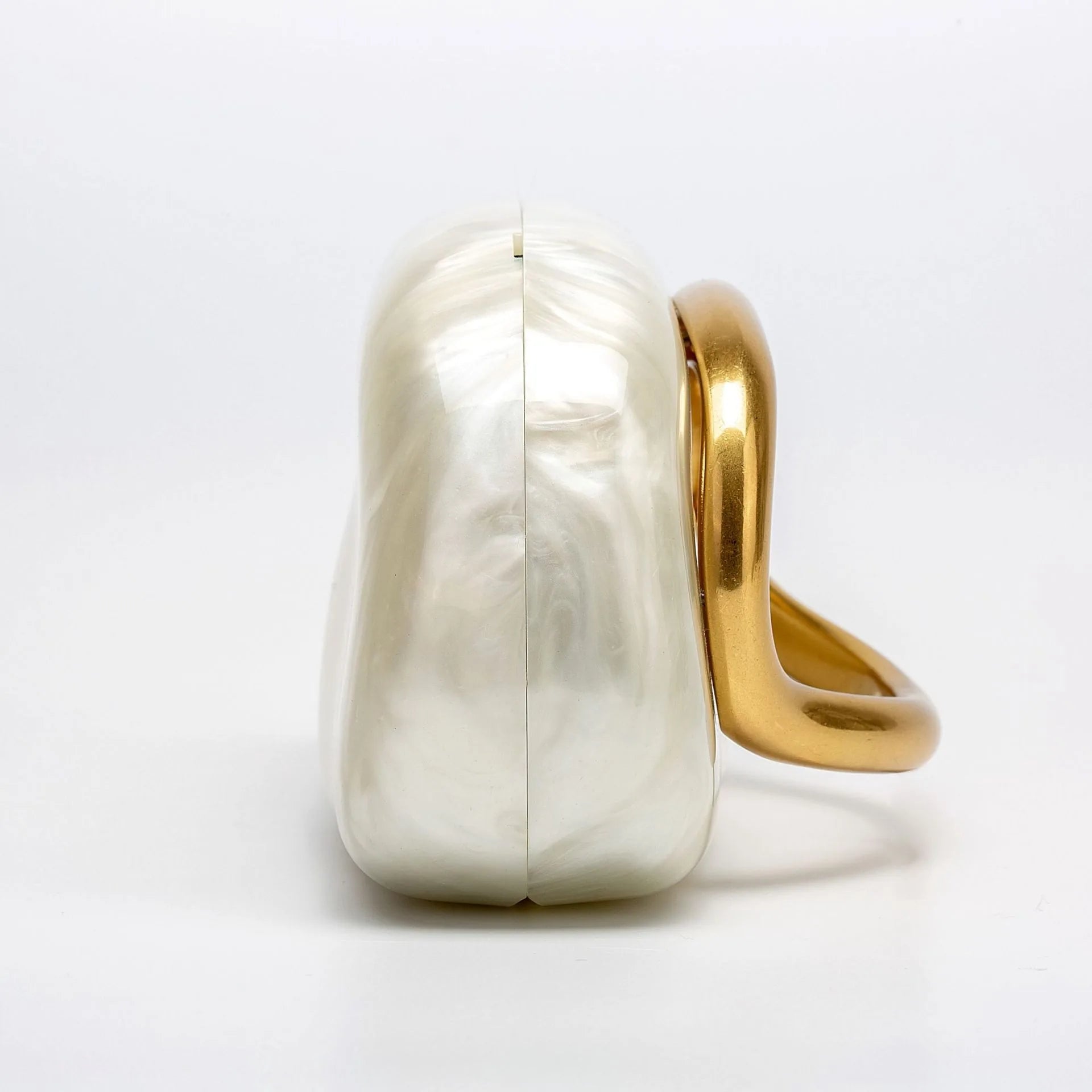 Bolsa Clutch C02