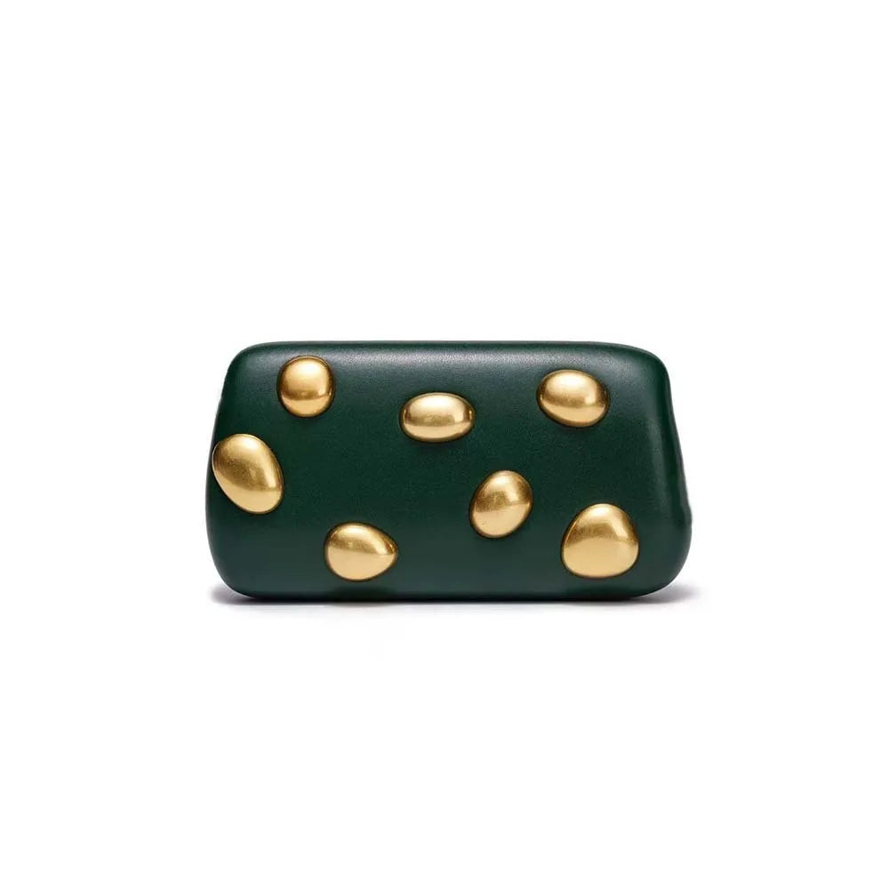 Bolsa Clutch C12