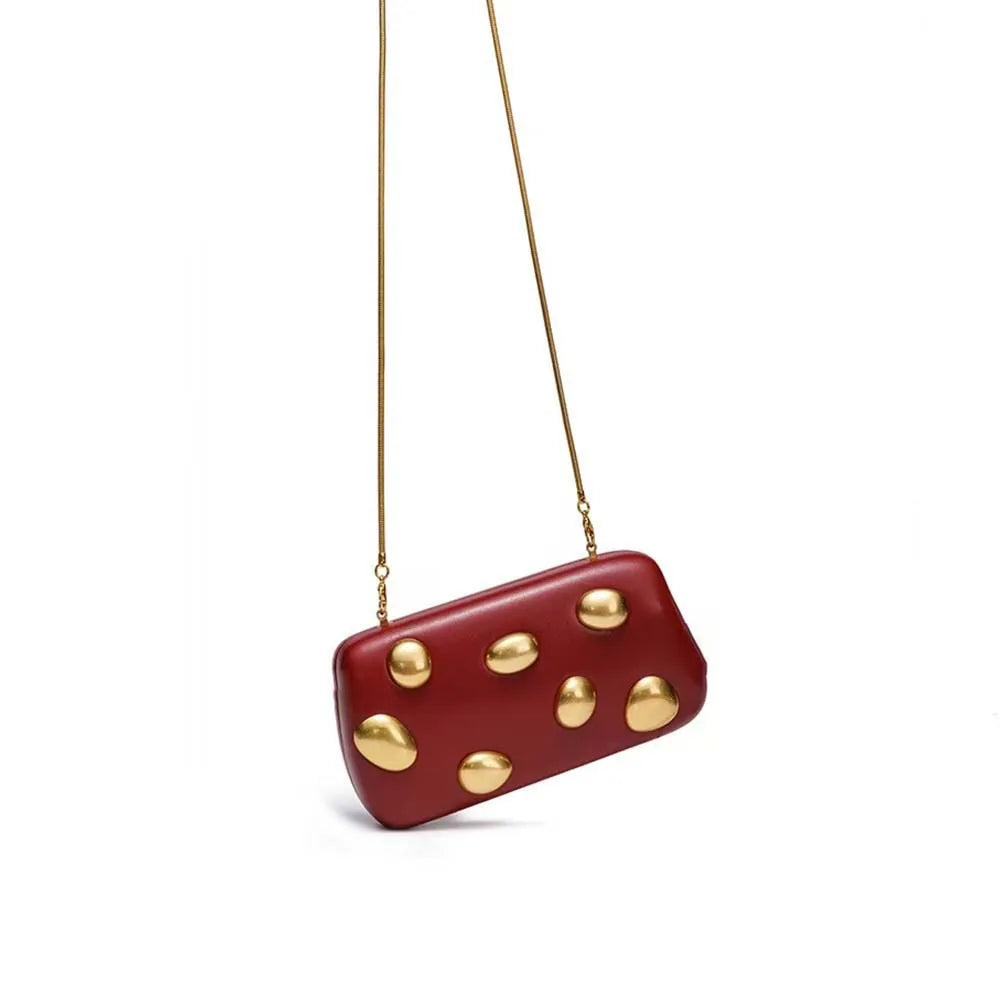 Bolsa Clutch C12