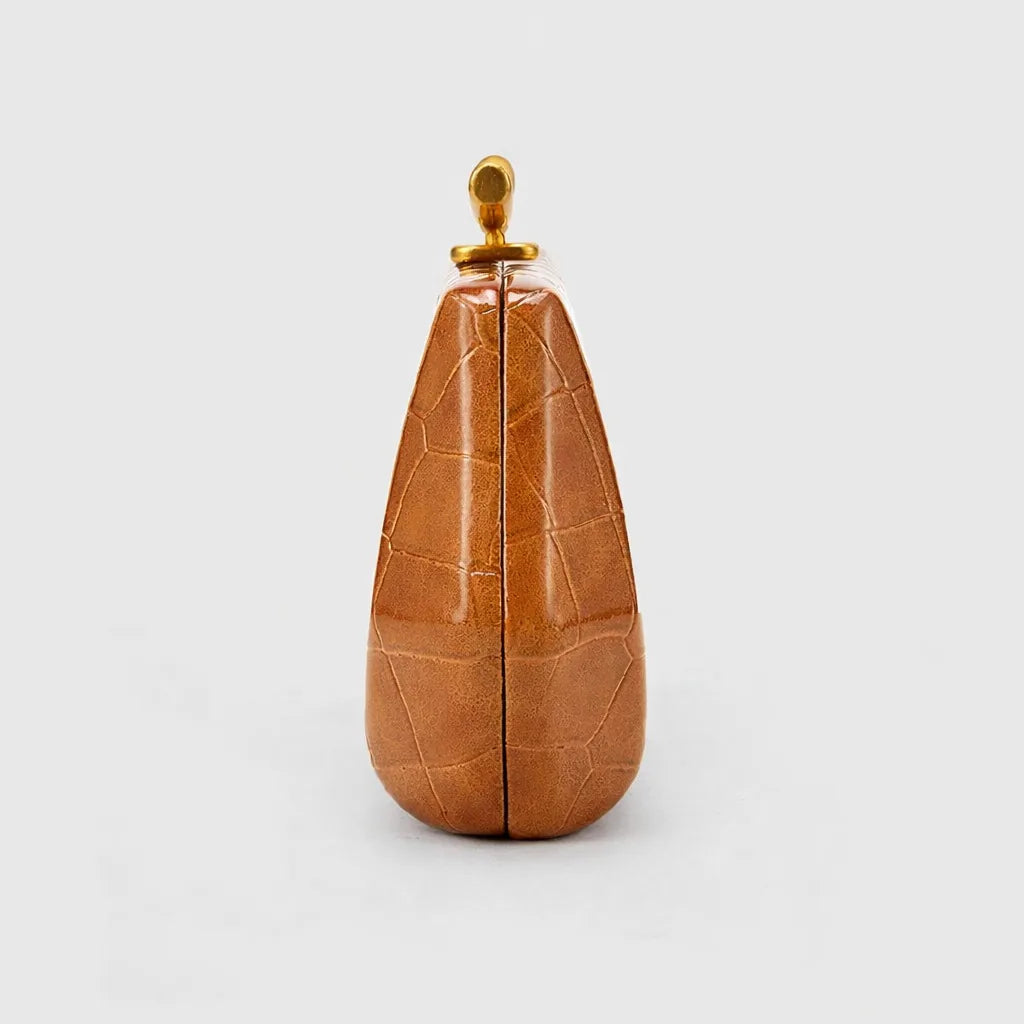 Bolsa Clutch C07