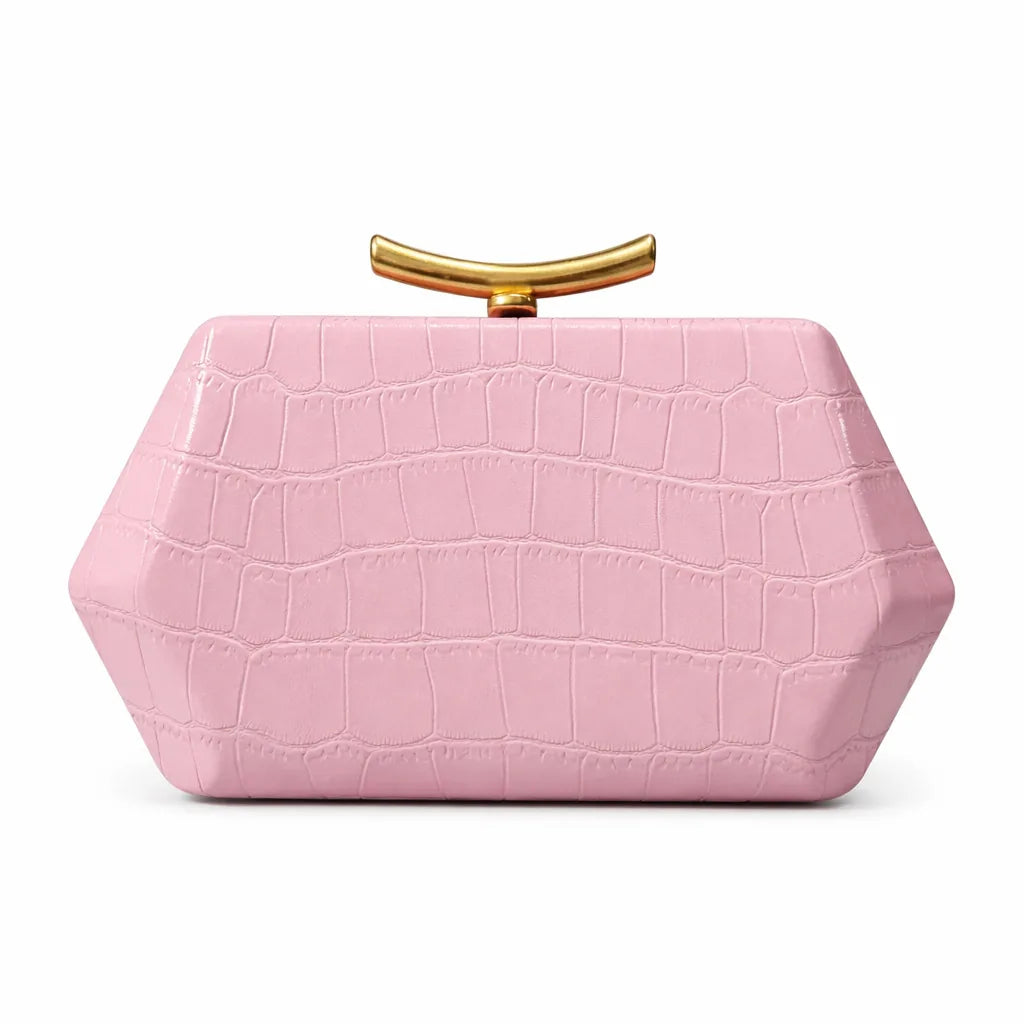 Bolsa Clutch C07
