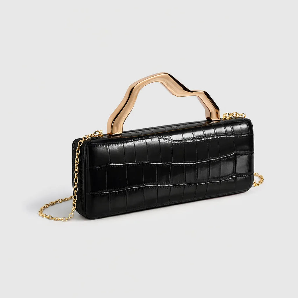 Bolsa Clutch C03