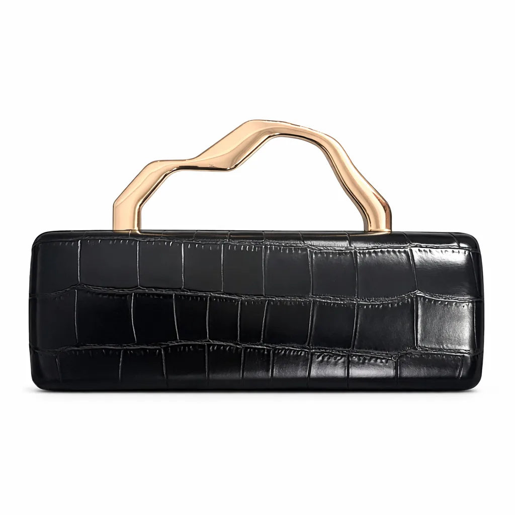 Bolsa Clutch C03