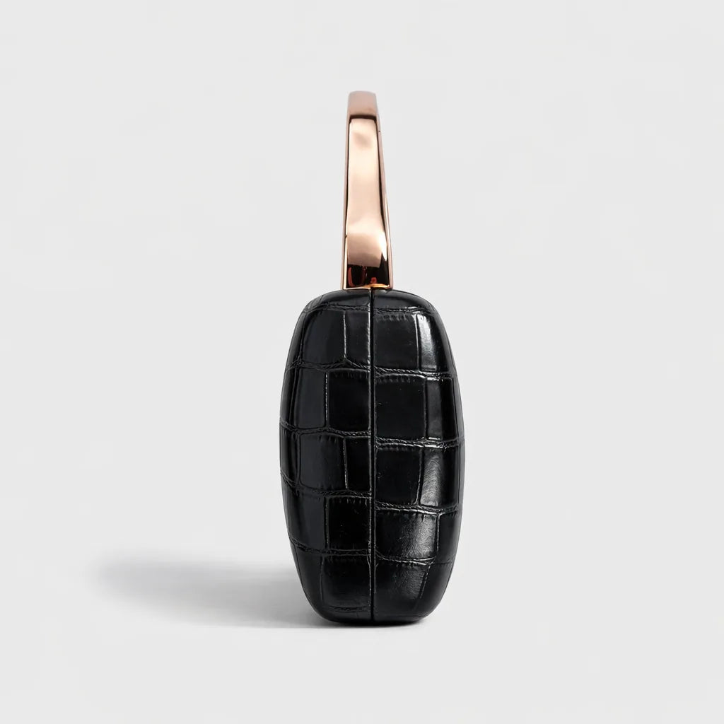 Bolsa Clutch C03