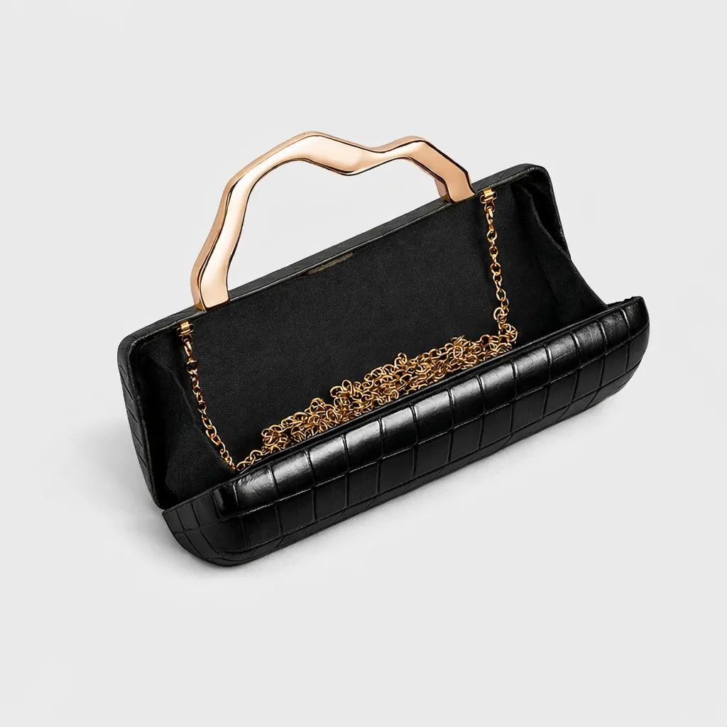 Bolsa Clutch C03