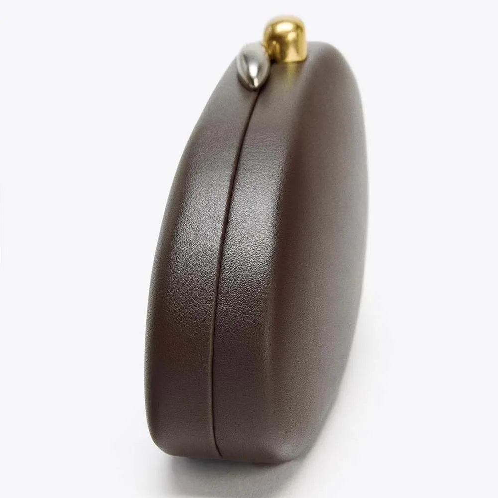 Bolsa Clutch C10
