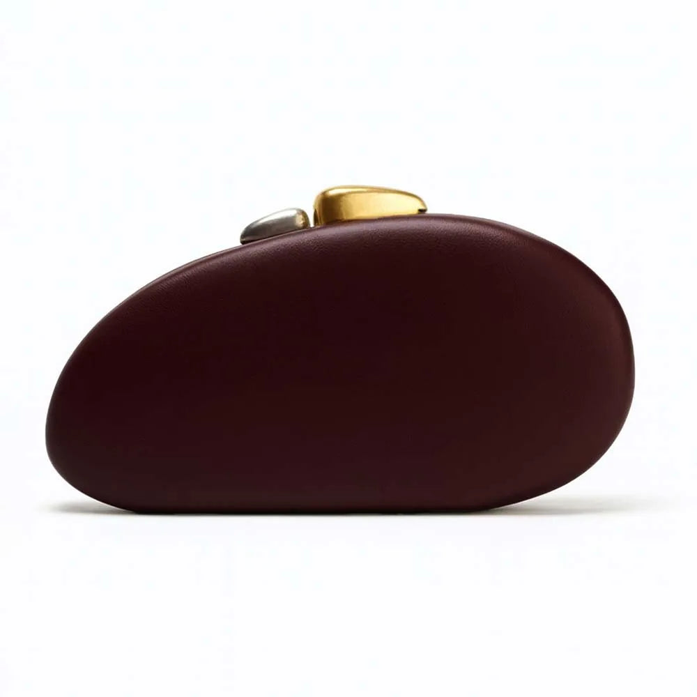 Bolsa Clutch C10