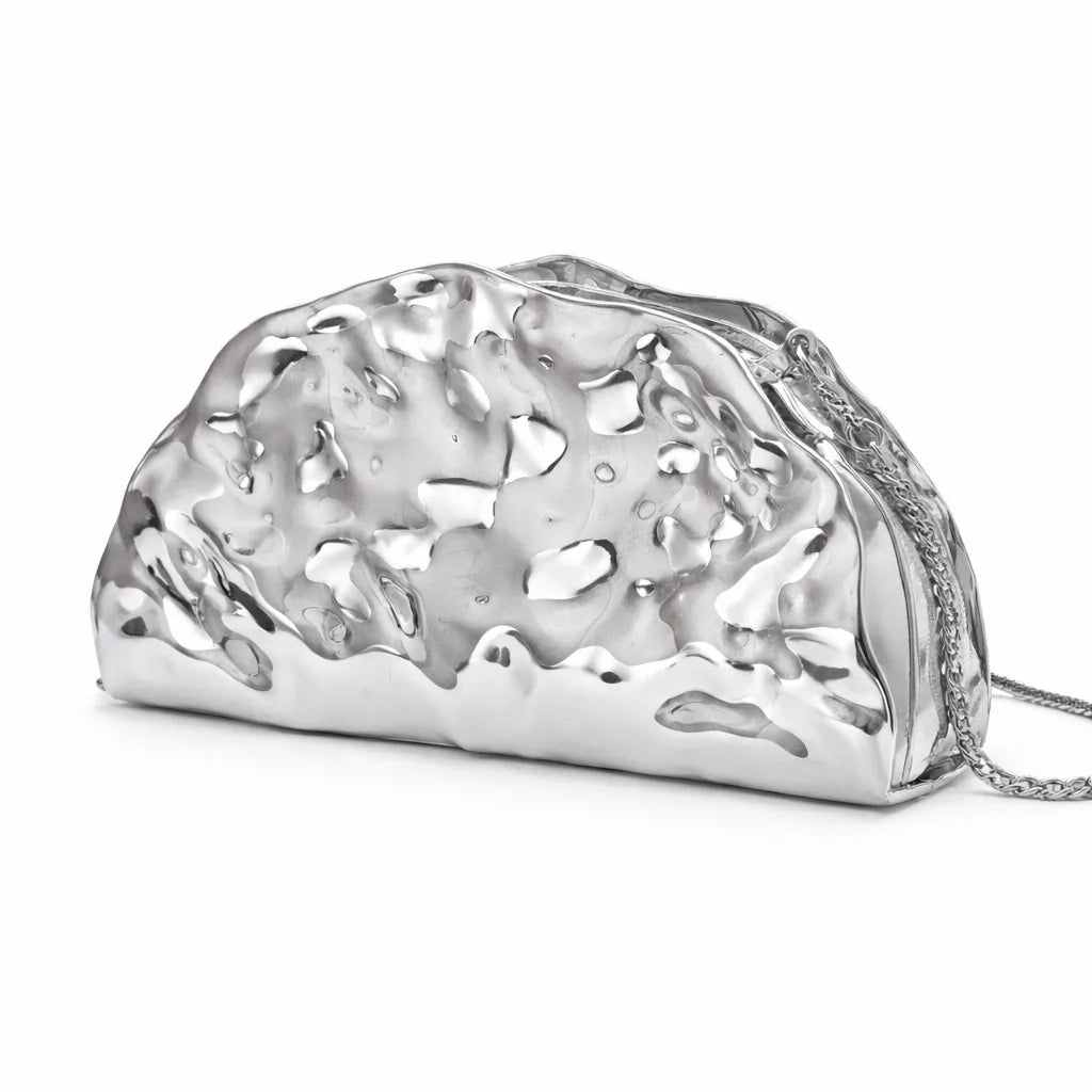 Bolsa Clutch C18