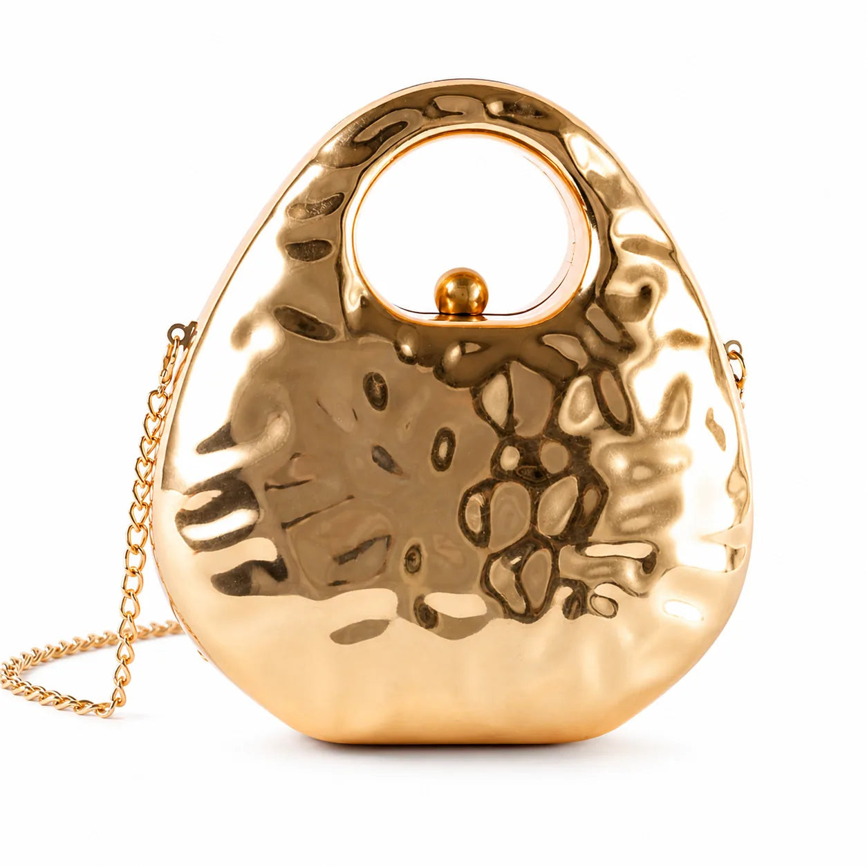 Bolsa Clutch C13