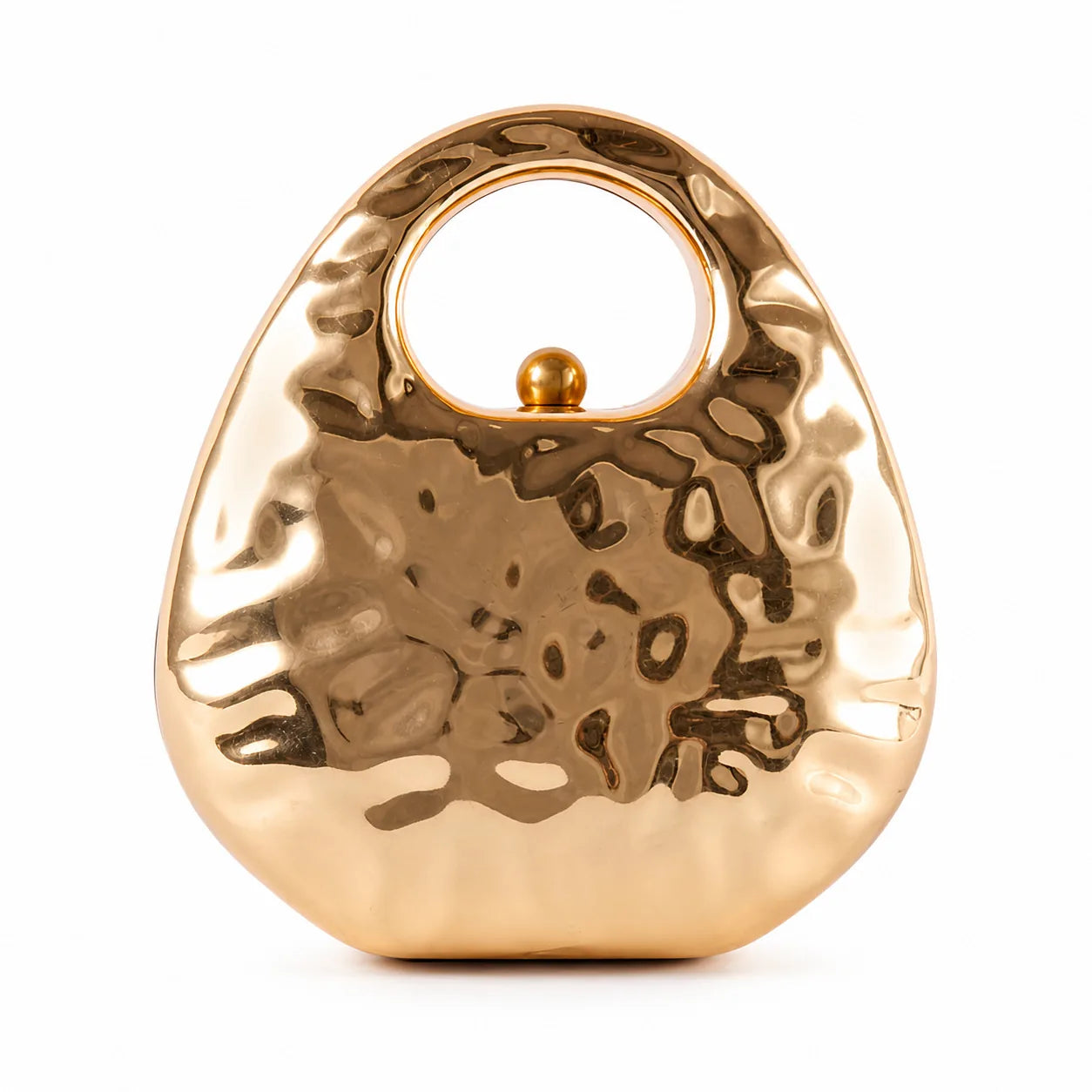 Bolsa Clutch C13